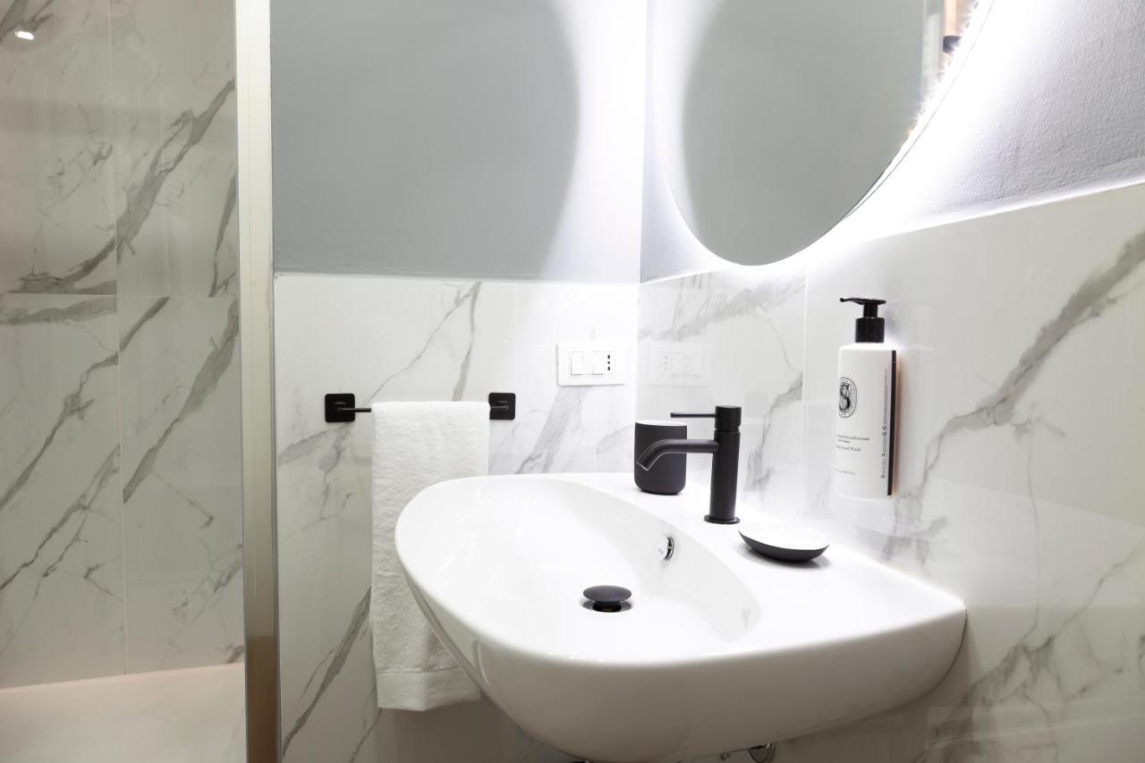 San Marco - Fillyourhomewithlove Design * Firenze