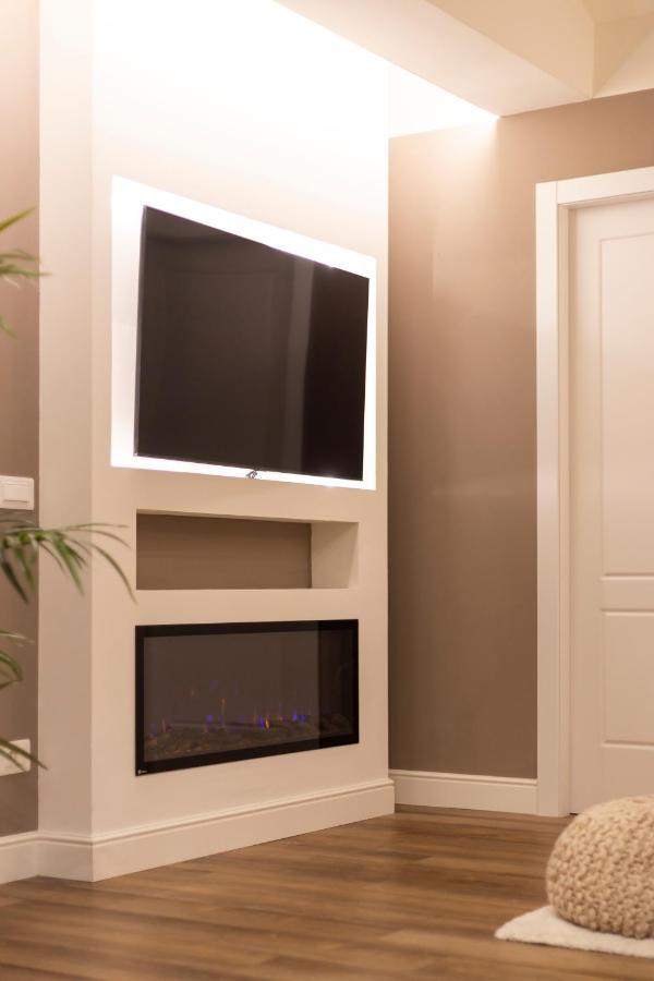 San Marco - Fillyourhomewithlove Design Appartamento
