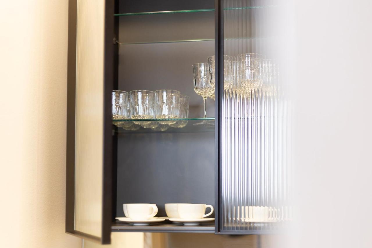 San Marco - Fillyourhomewithlove Design Appartamento *