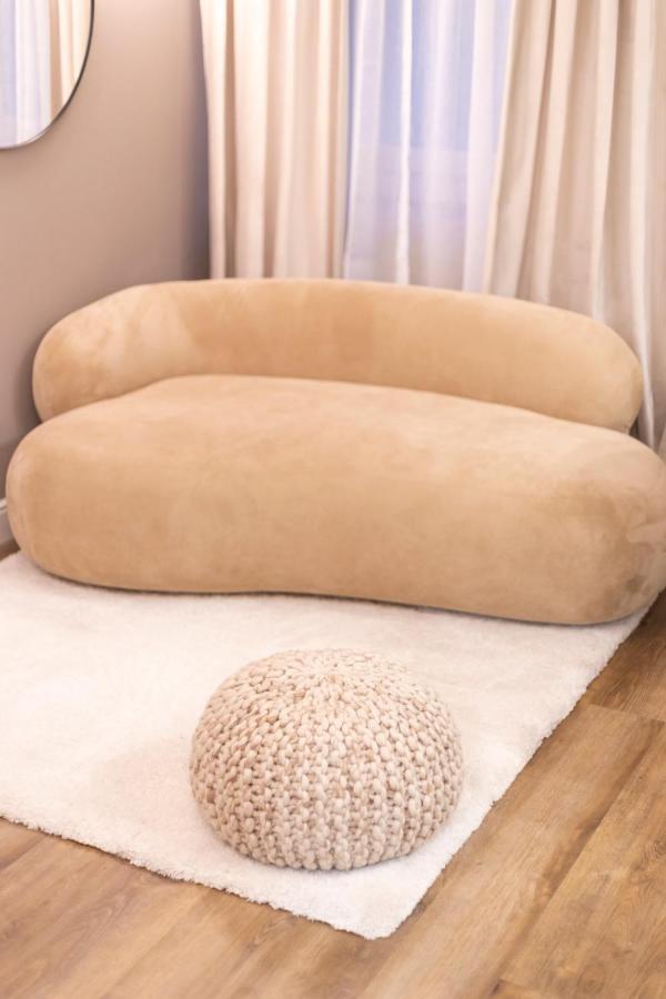 Appartamento San Marco - Fillyourhomewithlove Design Firenze
