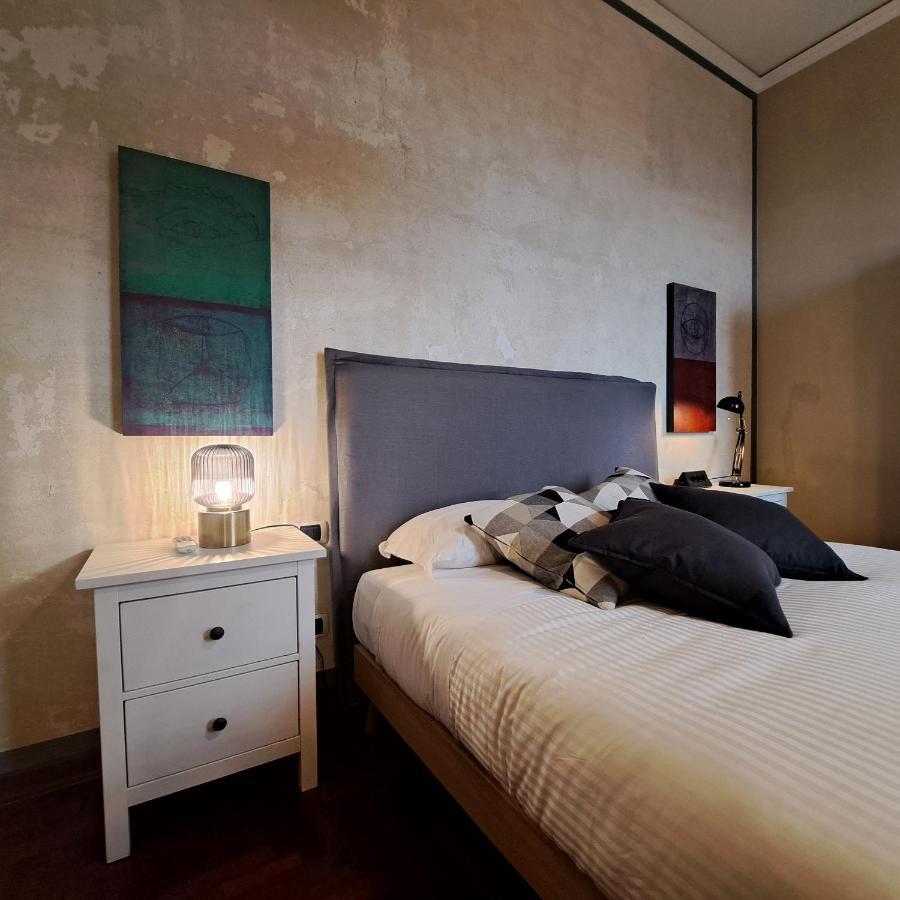 Apartment Corsica 11 Florence