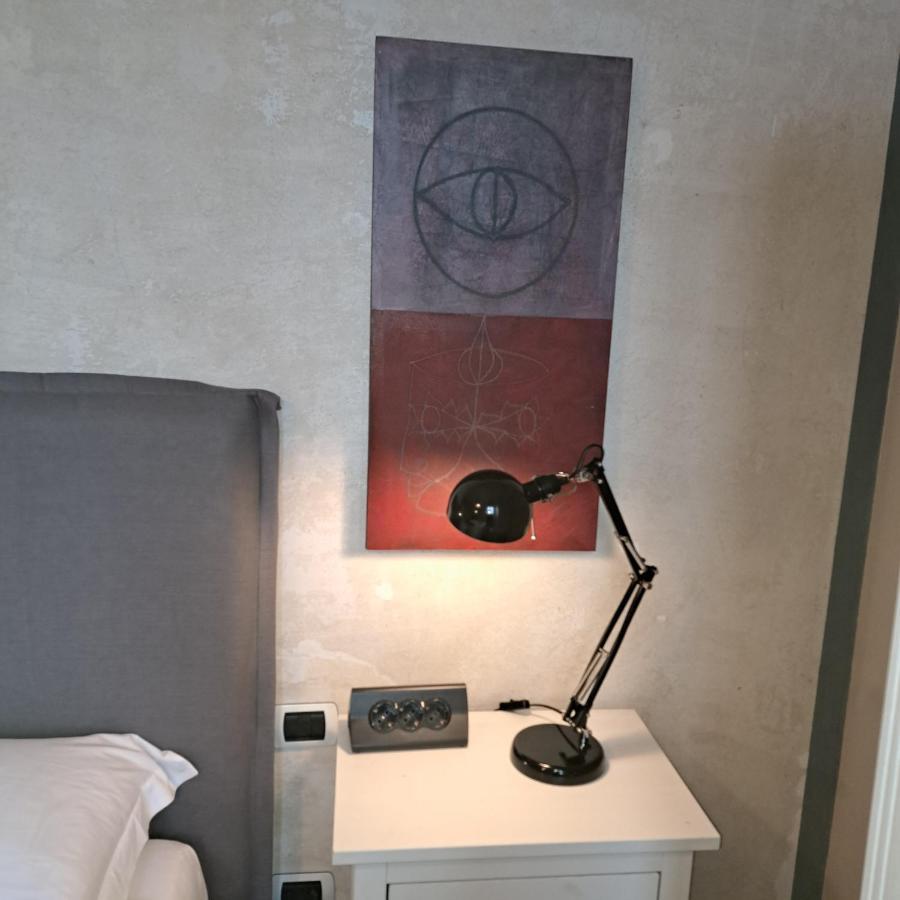 Apartment Corsica 11 Florence
