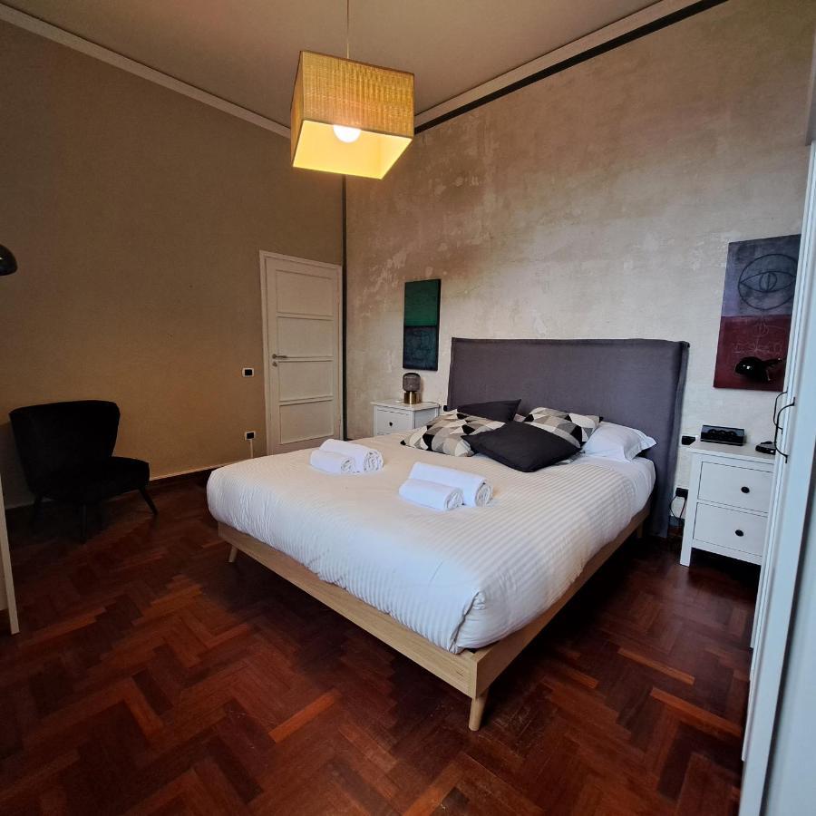 Appartement Corsica 11