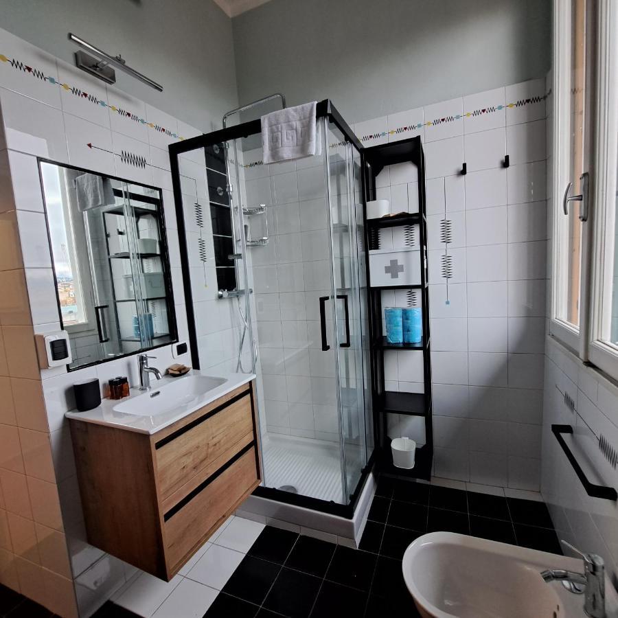 Appartement Corsica 11 *