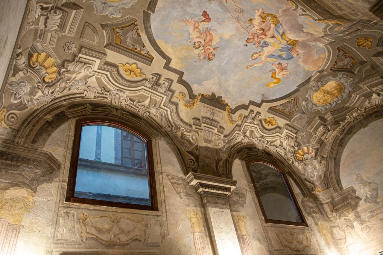 Casual Rinascimento Hotel Florença