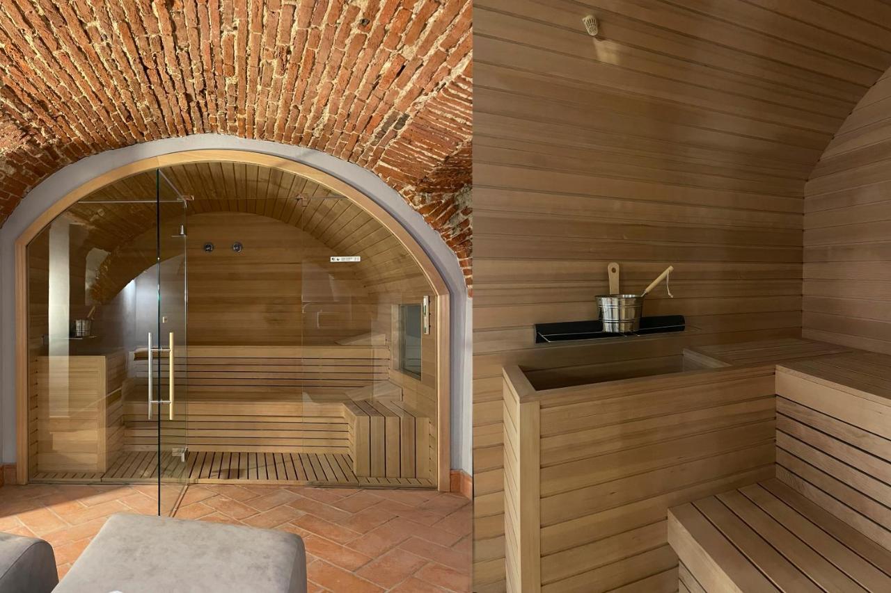 Hotel Casual Rinascimento 3*
