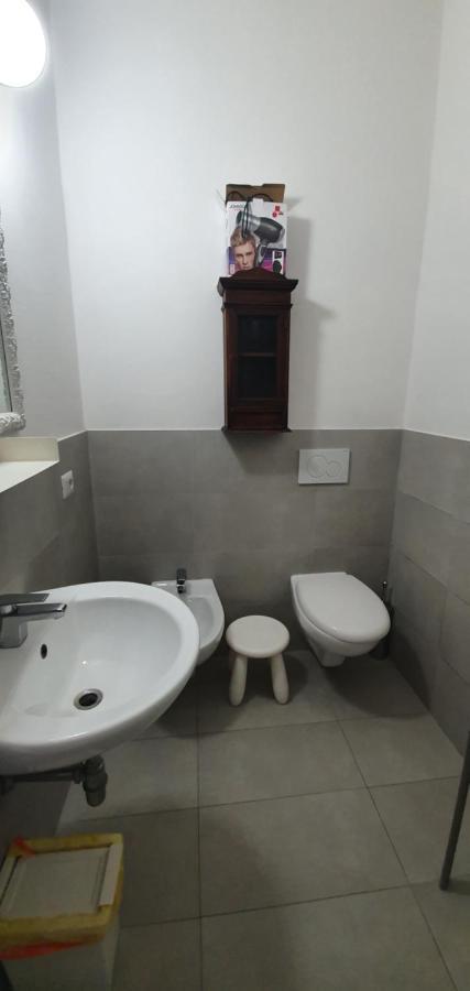 Dante Apartamento
