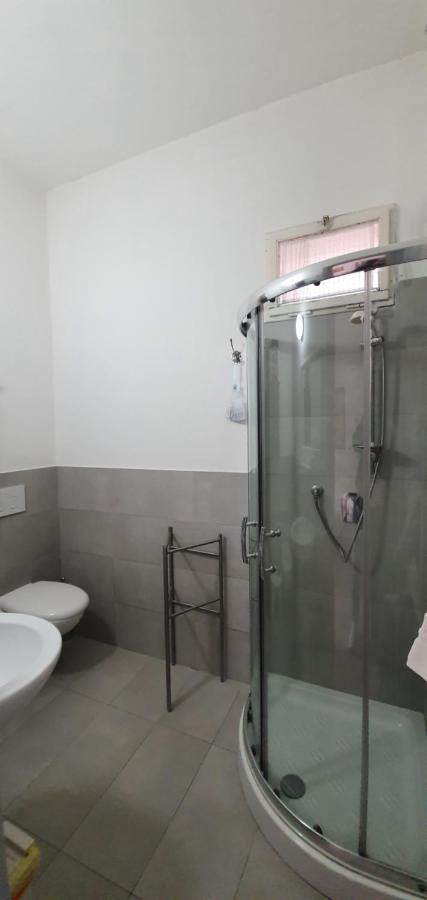 Dante Apartamento *