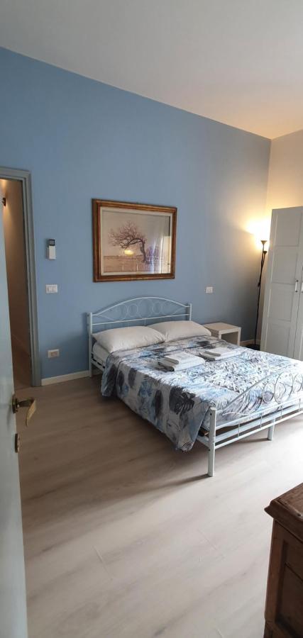 Dante Apartamento Florença