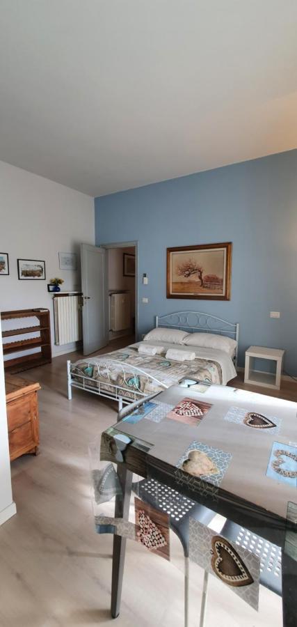 Dante Apartamento Florença