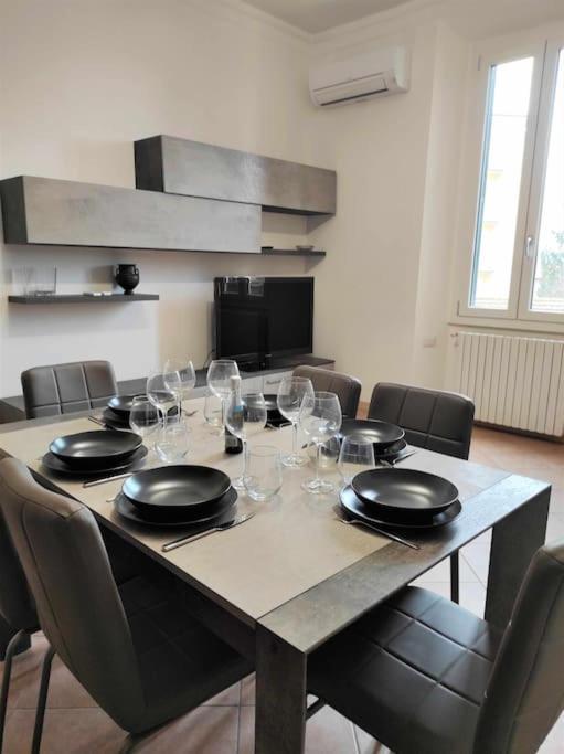 Casa Raffaello Careggi Apartamento