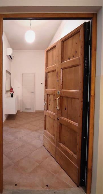 Casa Raffaello Careggi Apartamento Florença