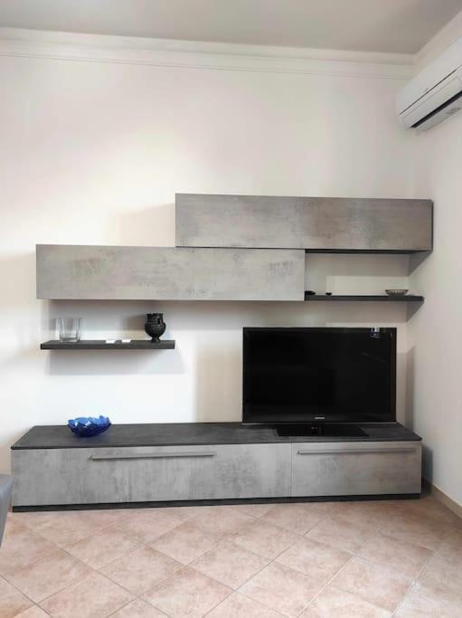 Apartamento Casa Raffaello Careggi