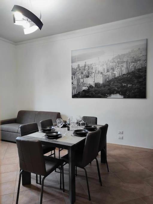 Casa Raffaello Careggi Apartamento Florença