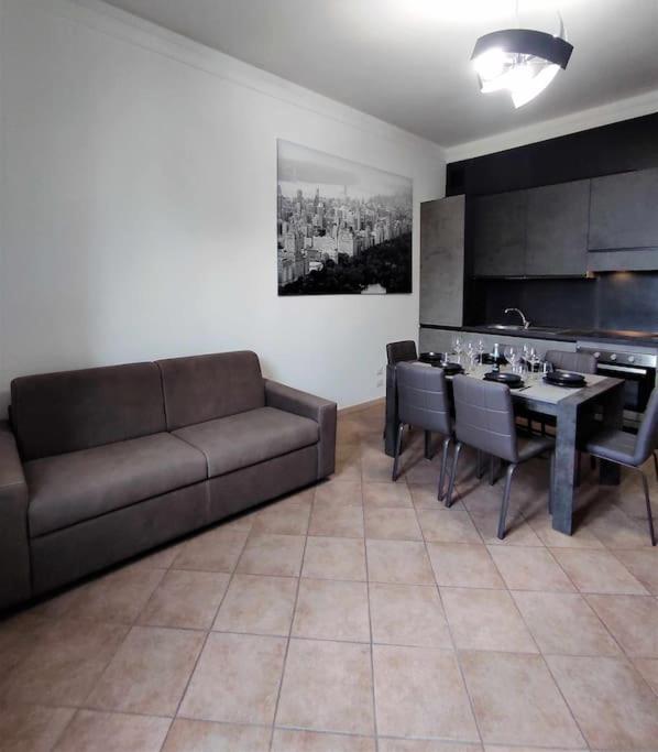Casa Raffaello Careggi Apartamento