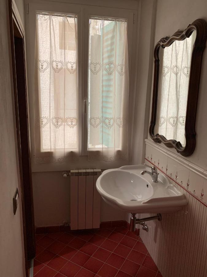 Maison d'hôtes The 65 Florence