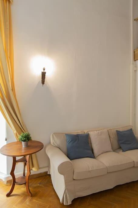Strategic 2br Florence