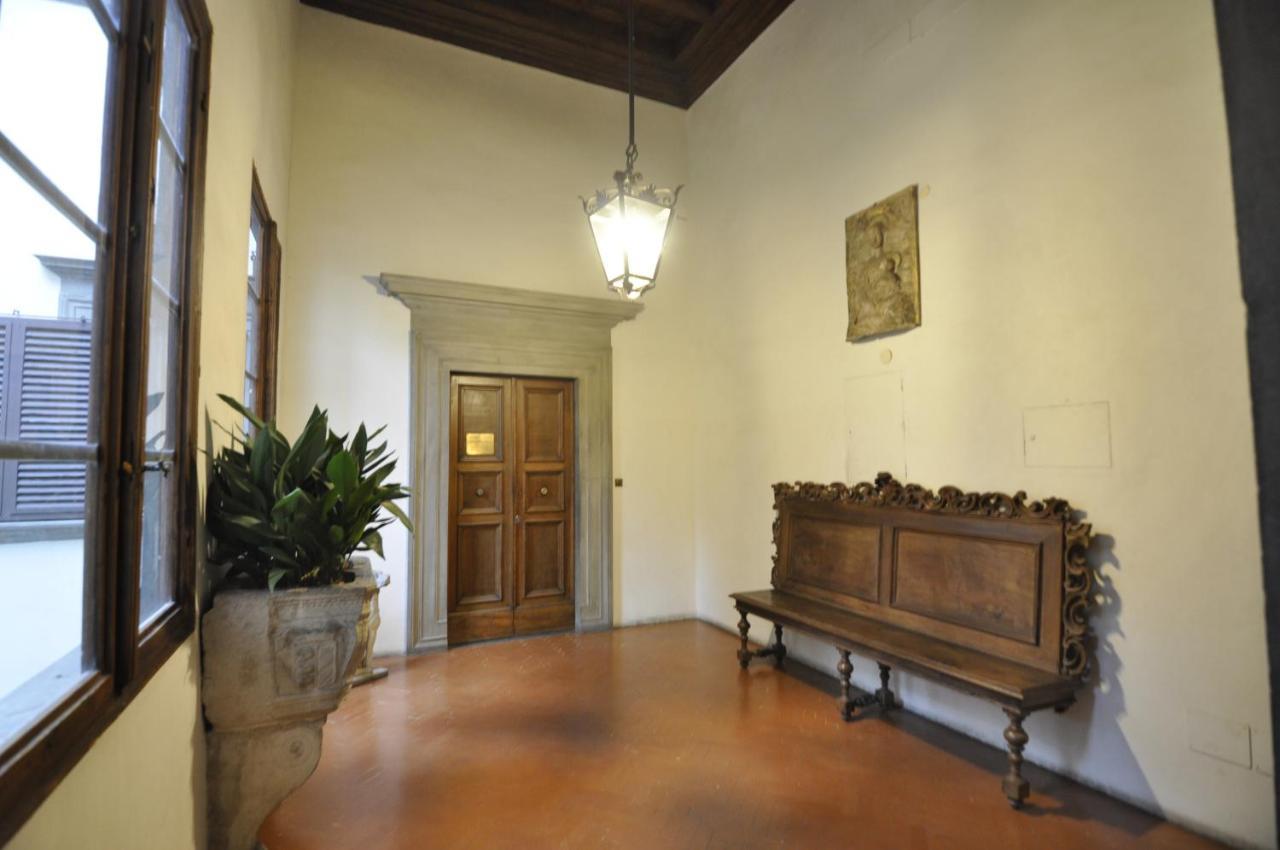Mauro's Florenz