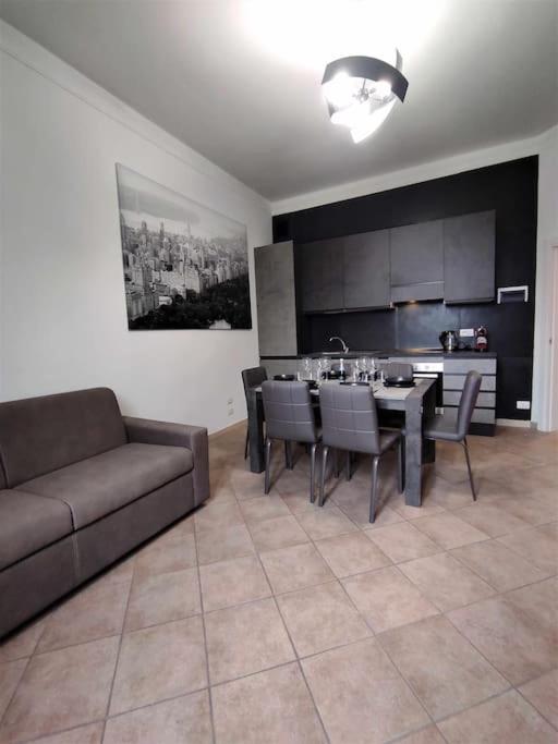 Apartamento Casa Raffaello Careggi Florença