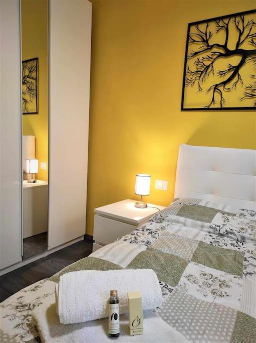 Casa Raffaello Careggi Apartamento Florença