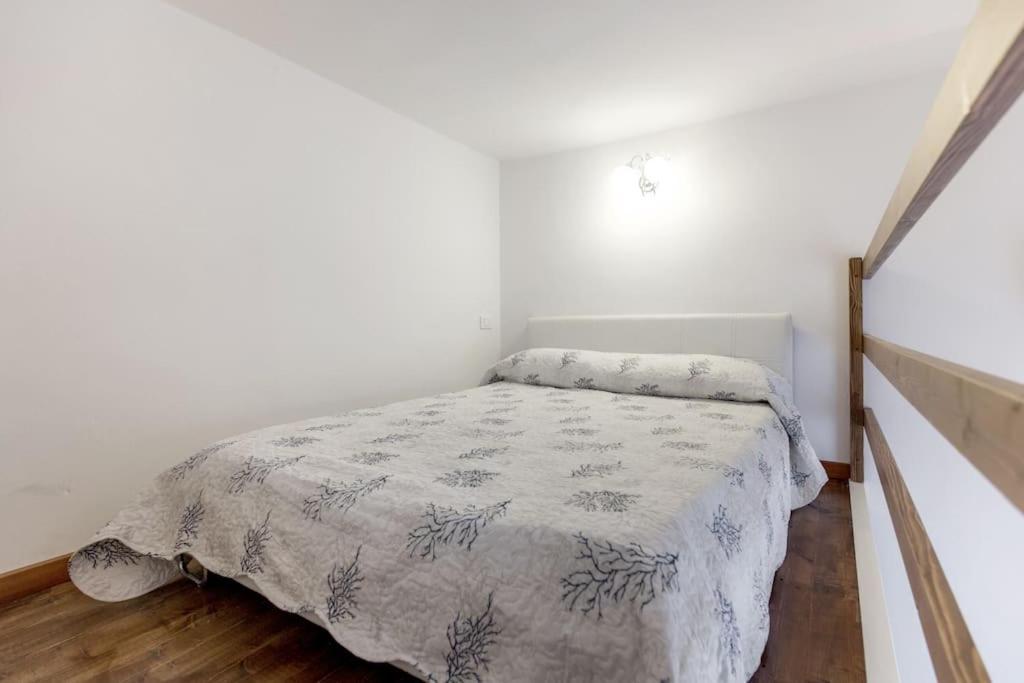 Apartamento Loft Azalea Garden Wifi Air Conditioning *