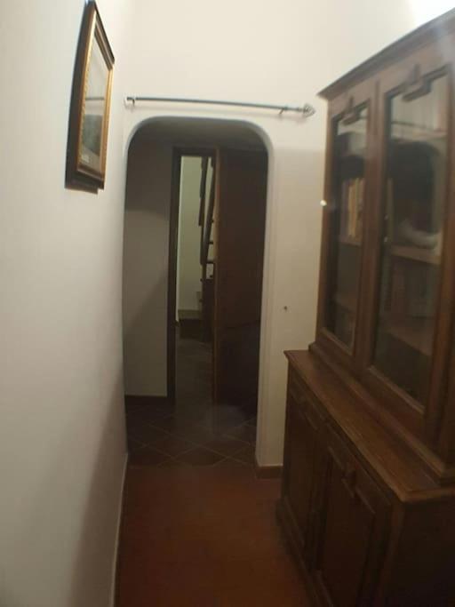 Apartamento Loft Azalea Garden Wifi Air Conditioning