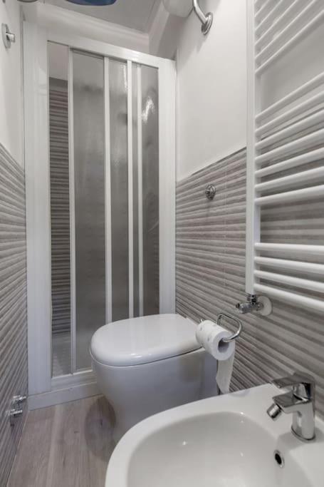 Apartamento Loft Azalea Garden Wifi Air Conditioning