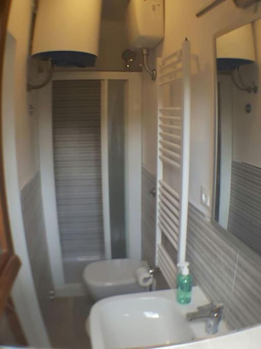 Apartamento Loft Azalea Garden Wifi Air Conditioning