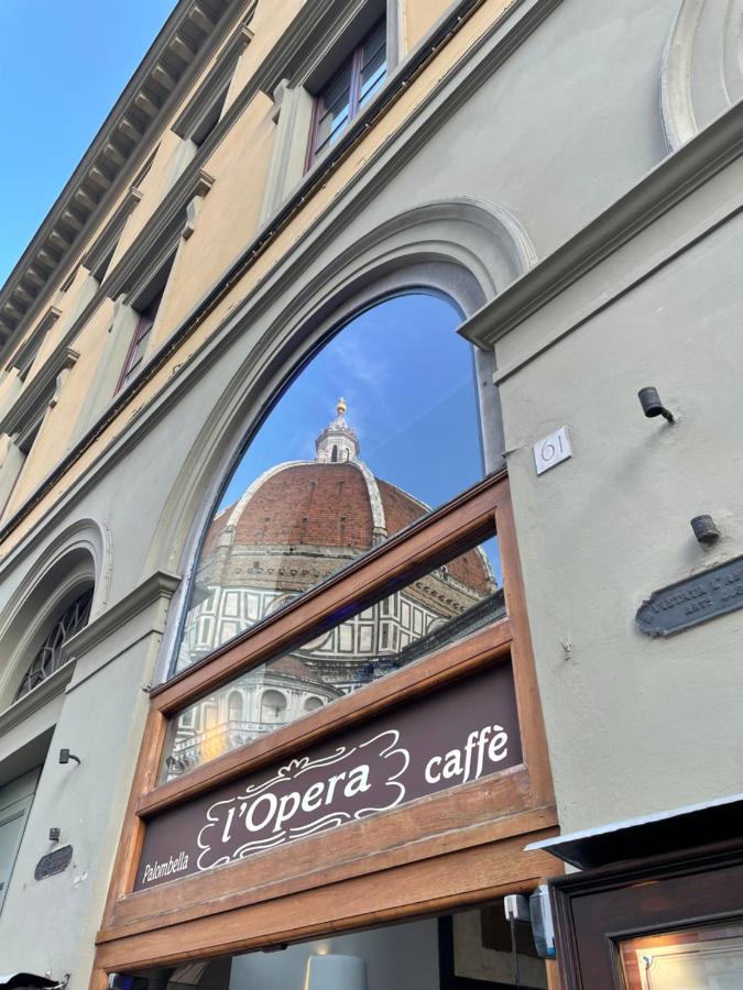 Rjgal Florence
