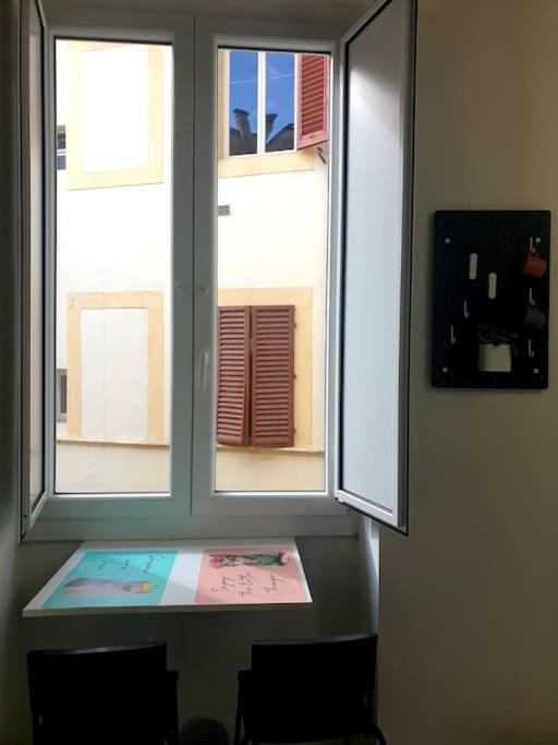 Apartment Incantevole Via Torta Florence
