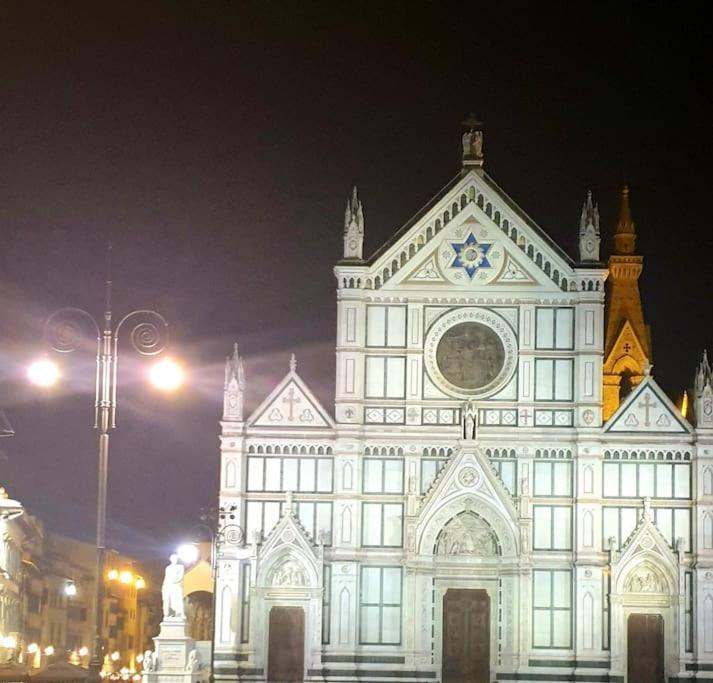 Incantevole Via Torta *