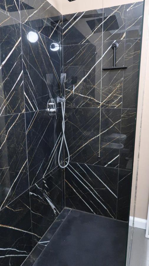 Appartement Civico 1 *