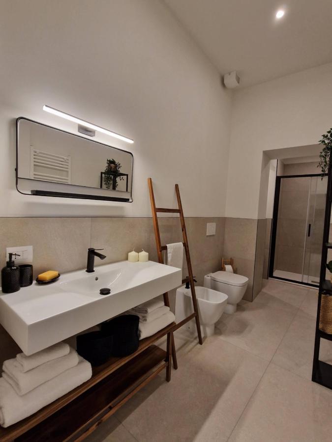 Appartement In The Heart Of *
