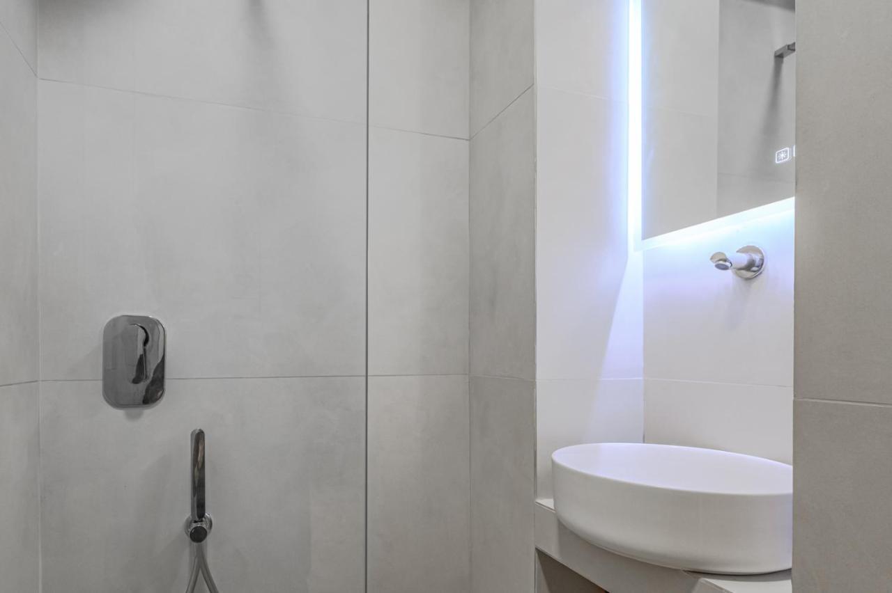 Apartamento Happy Ponte Vecchio Bed Updown