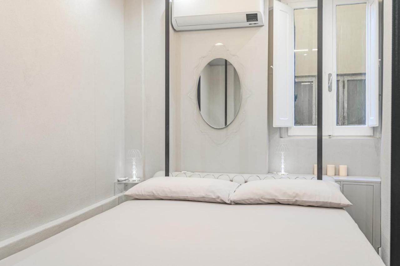 Happy Ponte Vecchio Bed Updown Apartamento *