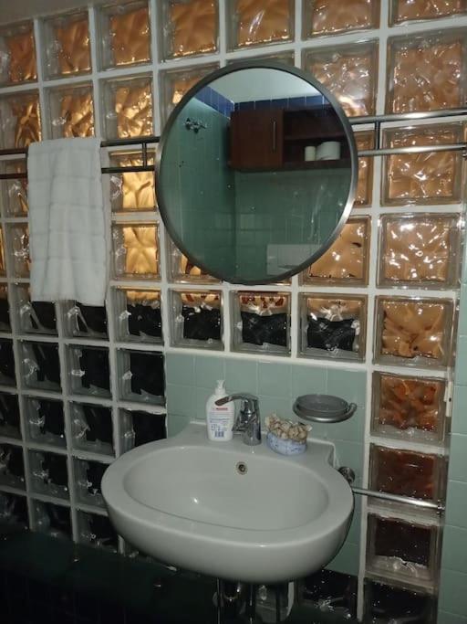 Apartment Terra Tetto Tipico Fiorentino 