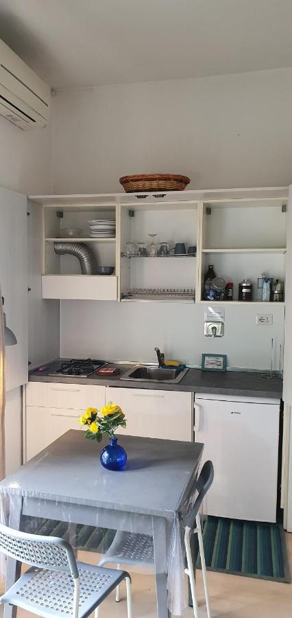 Dante Apartamento Florença
