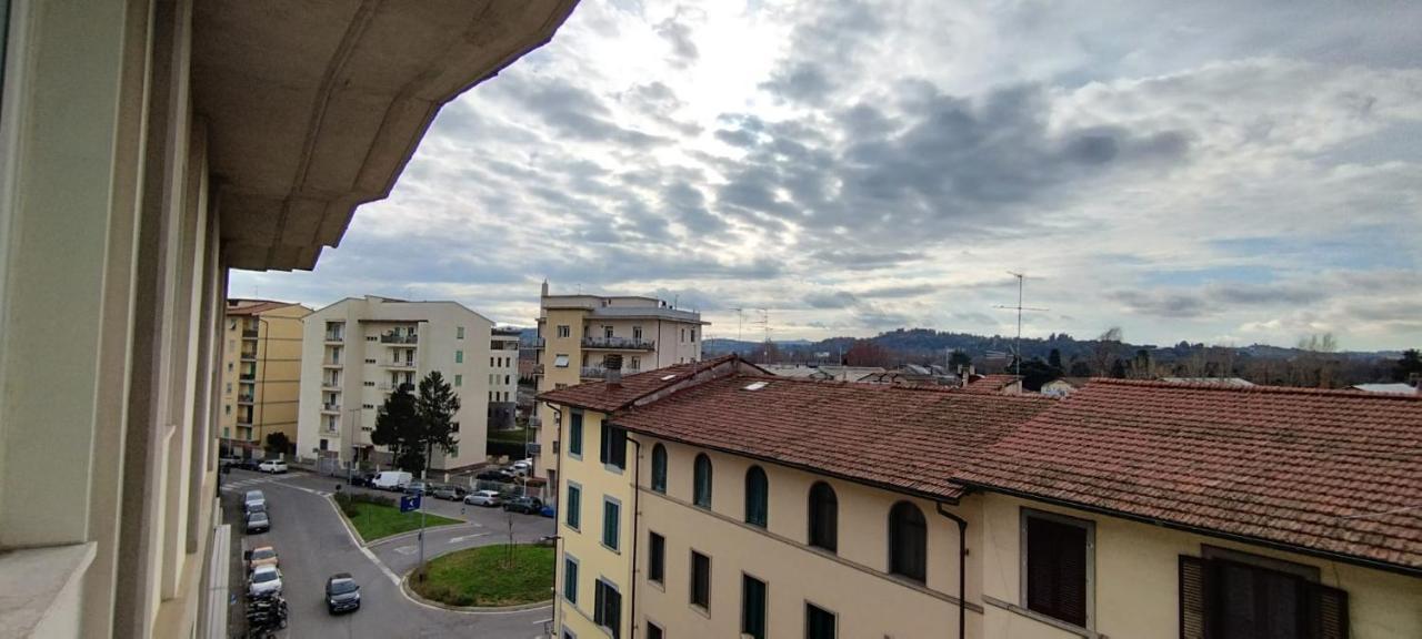 Gasthof Mercadante