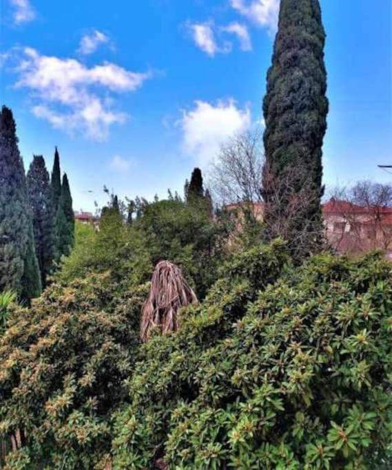 Casa Raffaello Careggi Apartamento Florença