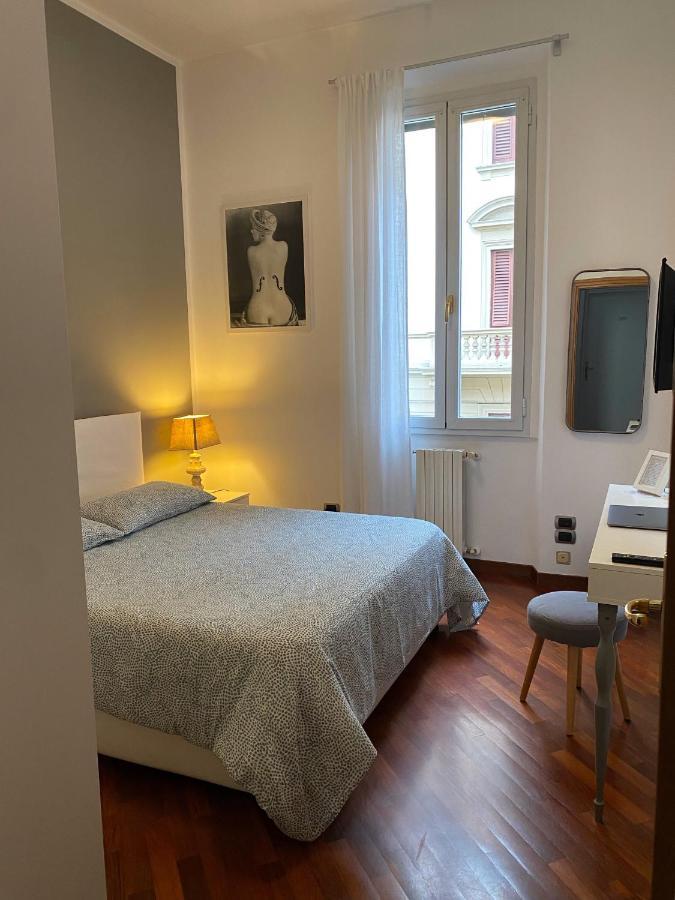 Maison Etoile Gasthuis *