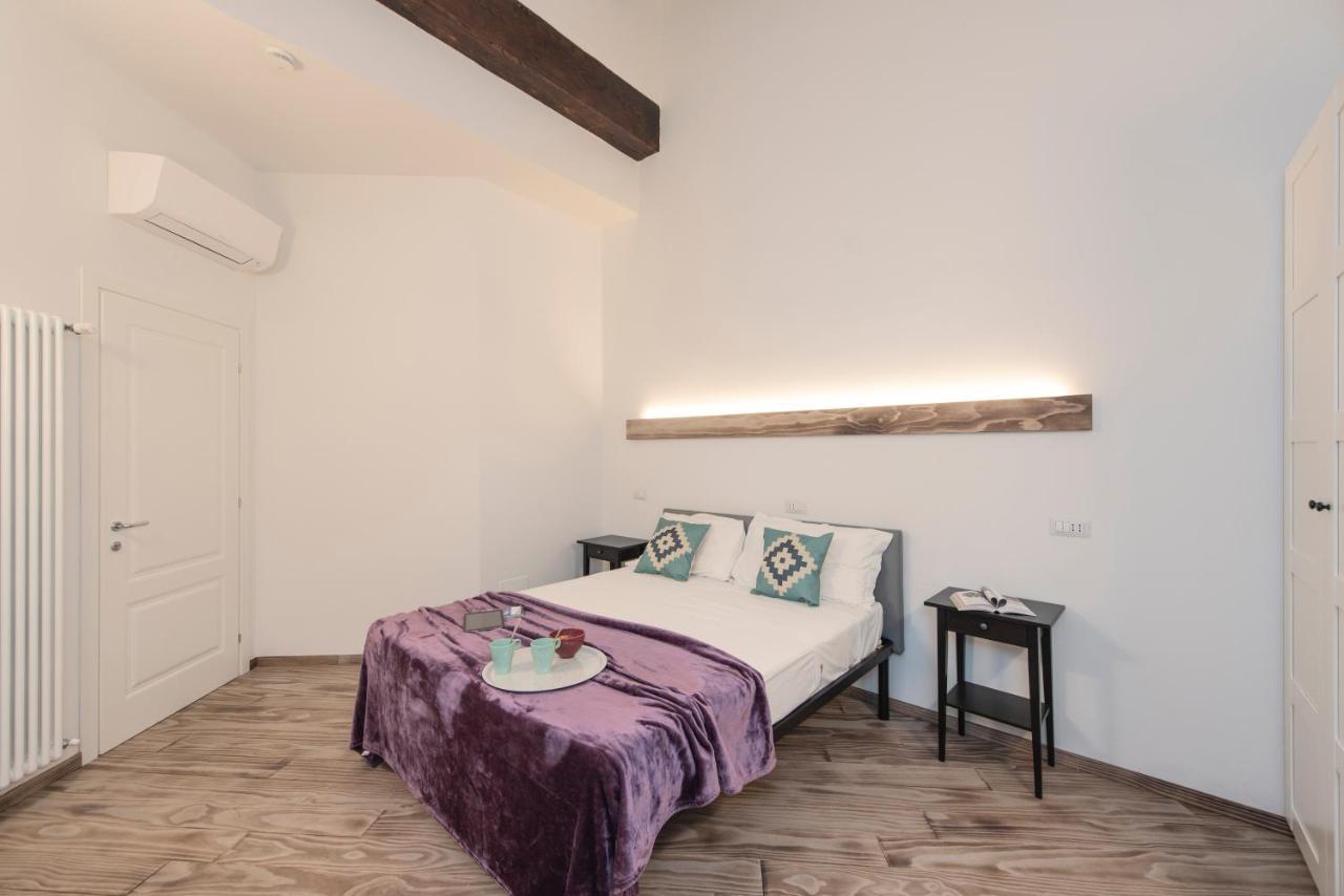 Istay - Zannetti Appartamento *