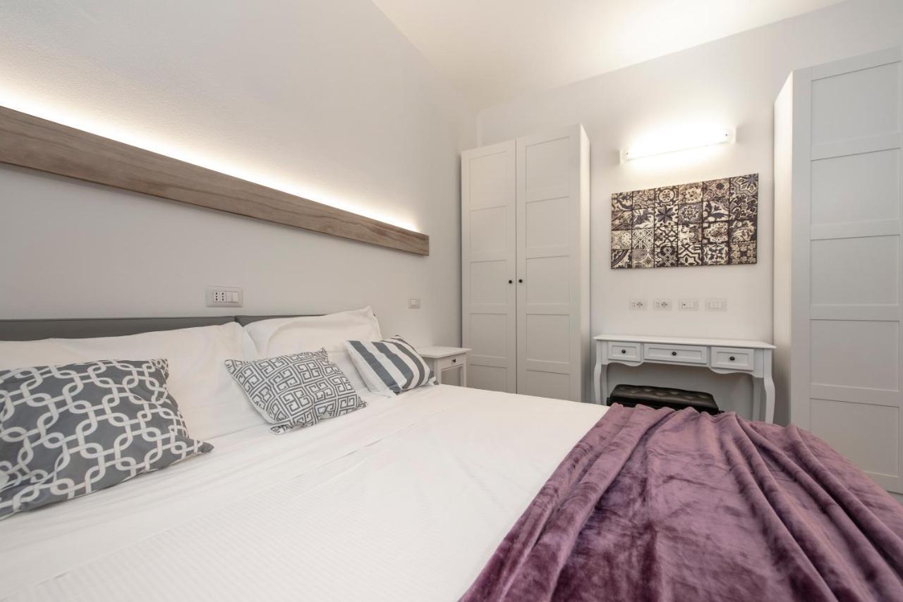 Istay - Zannetti * Firenze