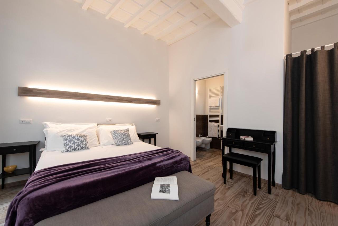 Istay - Zannetti Firenze