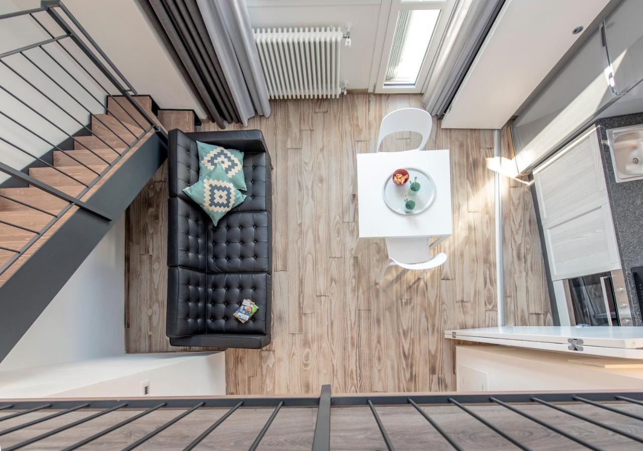 Istay - Zannetti * Firenze