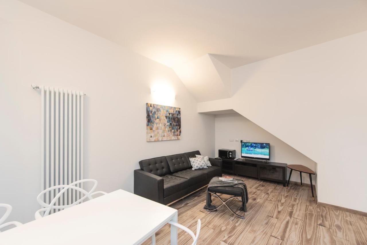 Istay - Zannetti * Firenze