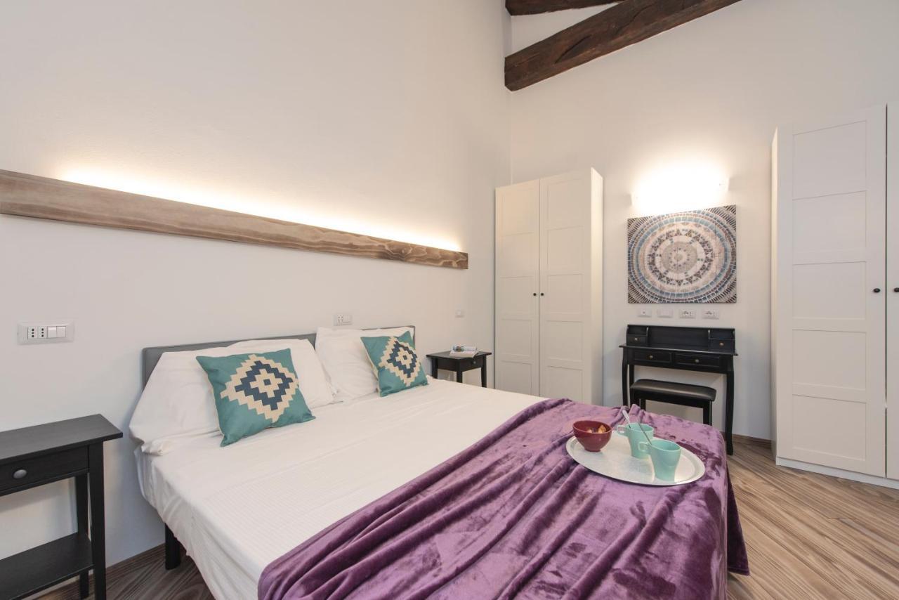 Appartamento Istay - Zannetti