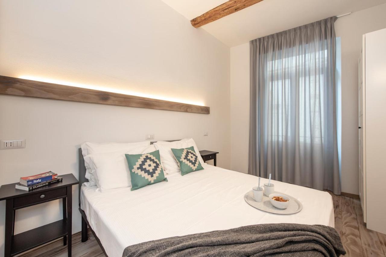 Appartamento Istay - Zannetti *