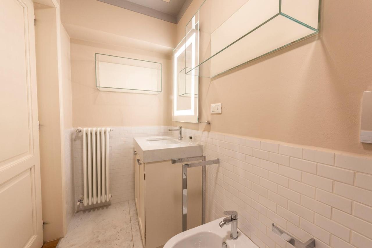 Rucellai Prestige By Mmega Apartamento