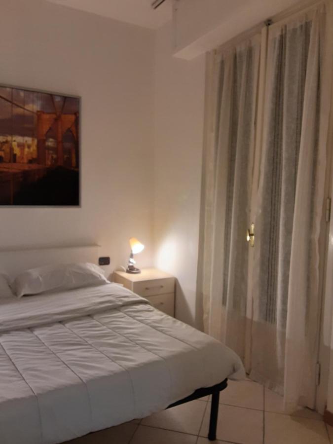 Apartamento Puccini Apartament Florença