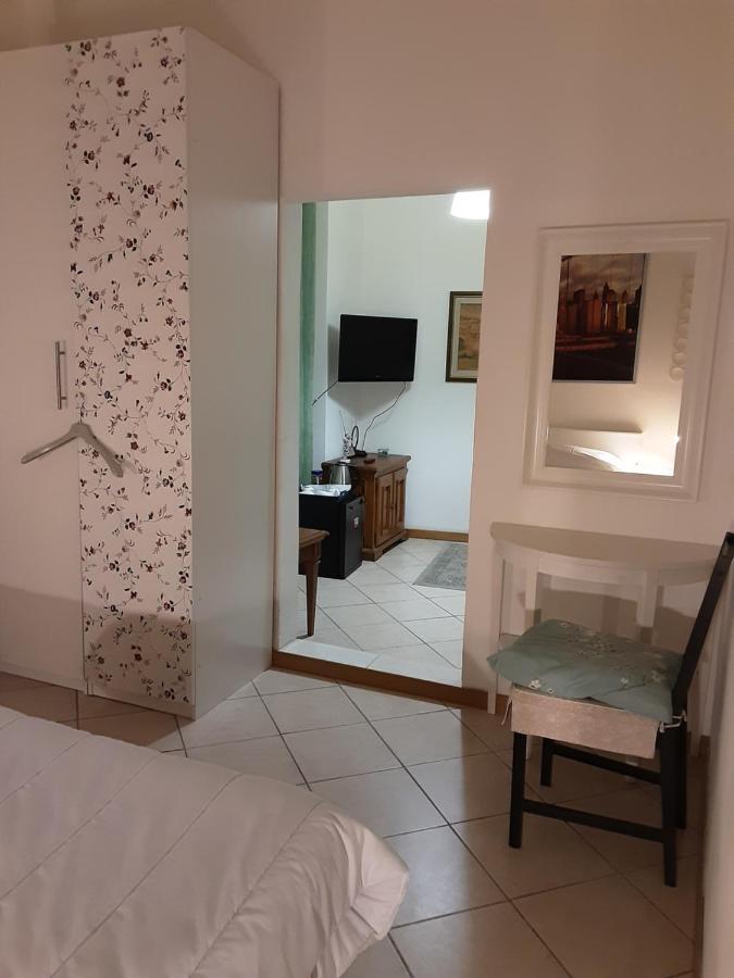 Puccini Apartament Florença